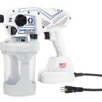 Imagen siguiente del producto