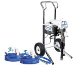 Imagen siguiente del producto