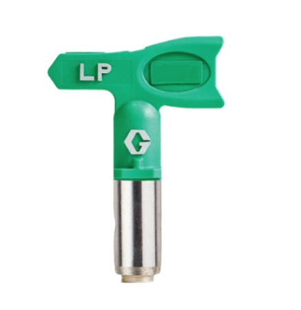 Boquilla Graco LP Chakong