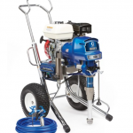 Graco Gmax 7900