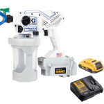 Imagen anterior del producto