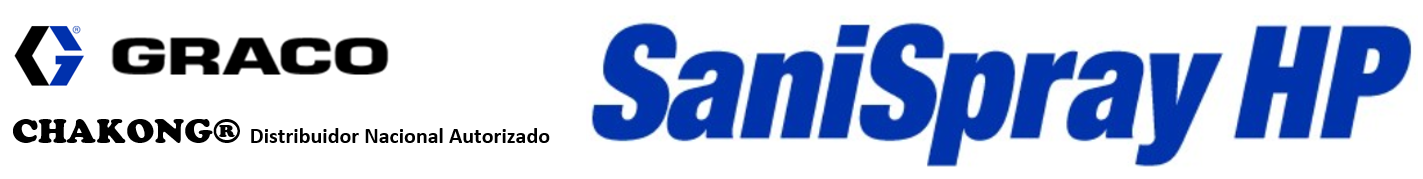 Logotipo retina de Woostify